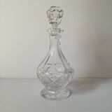 Carafe