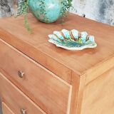 Vintage clother