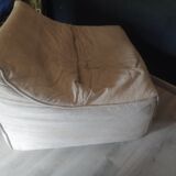 Ligne Roset armchair