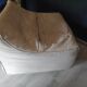 Fauteuil Ligne Roset
