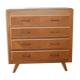 Commode