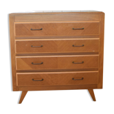Commode