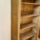 Parisian wardrobe with sliding doors