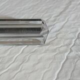 Murano glass chandelier by Venini 1960s