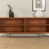 60s Sideboard by WK Möbel