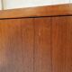 2-door sideboard