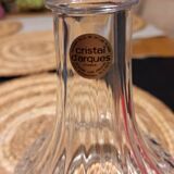 Arques crystal factory