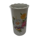 Vase floral decoration