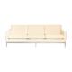 Florence Knoll Sofa for Knoll International