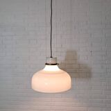 Murano glass pendant light