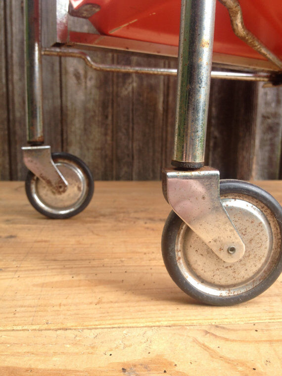 Folding and rolling service