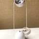Desk lamp design Memphis italy vintage 70s Stillplast