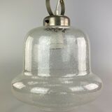 Hanging lamp 60/70