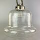 Hanging lamp 60/70