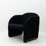 Pierre Paulin Ben armchair