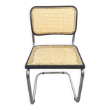 Marcel Breuer Cesca B32 cane chair