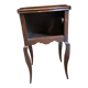 Bedside table or pedestal table