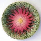 Old bartotine plates