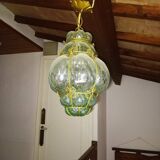 Murano lamp