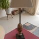 Lampe