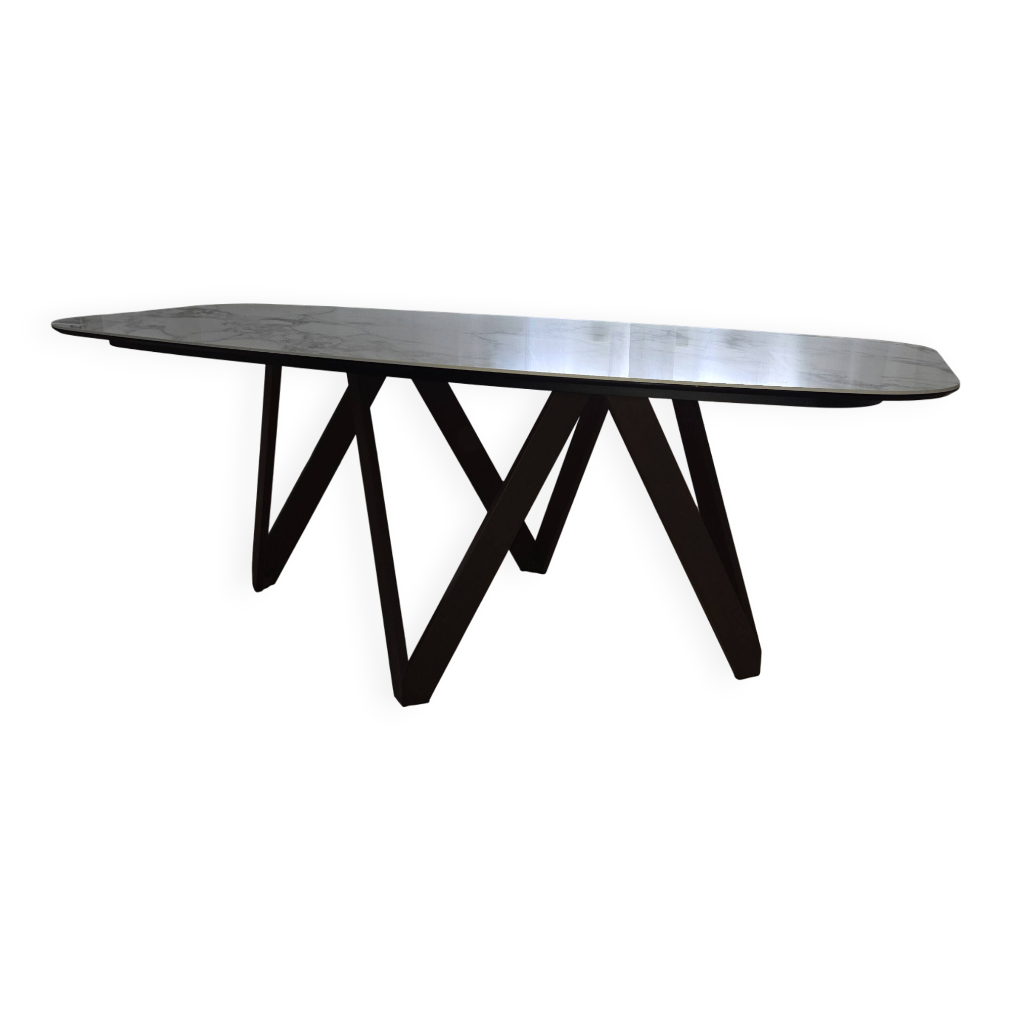 Table a manger