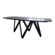 Table a manger