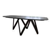 Table a manger