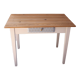 Table de ferme