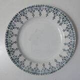 iron earth 8 flat plates