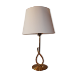 Office lamp, 70s