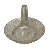 Ancien baguier