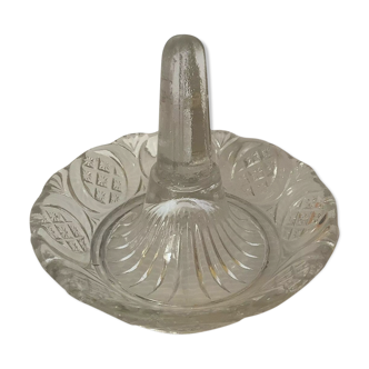 Old ring sizer