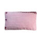 Vintage turkish handmade cushion cover , 30 x 50 cm