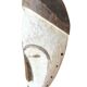 Masque Africain, Tribu Fang