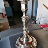 3-armed candlestick