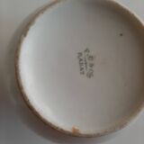 Rabat tea set