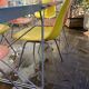 Table Moment de Niels Gammelgaard pour Ikea 80