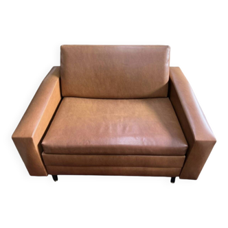 60's skai armchair