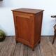 Buffet parisien vintage