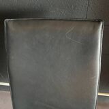 FK Chair Walter KNOLL