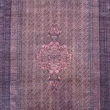Tapis Pakistanais fait main 178x123cm