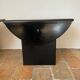 Vintage nightstands or bedside tables