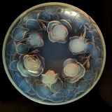 Etling Opalescent Cup