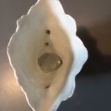 Bride vase