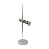 Alain Richard Model A4 Lamp, Disderot Edition, 1958.