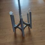 Chandelier from Sciolari