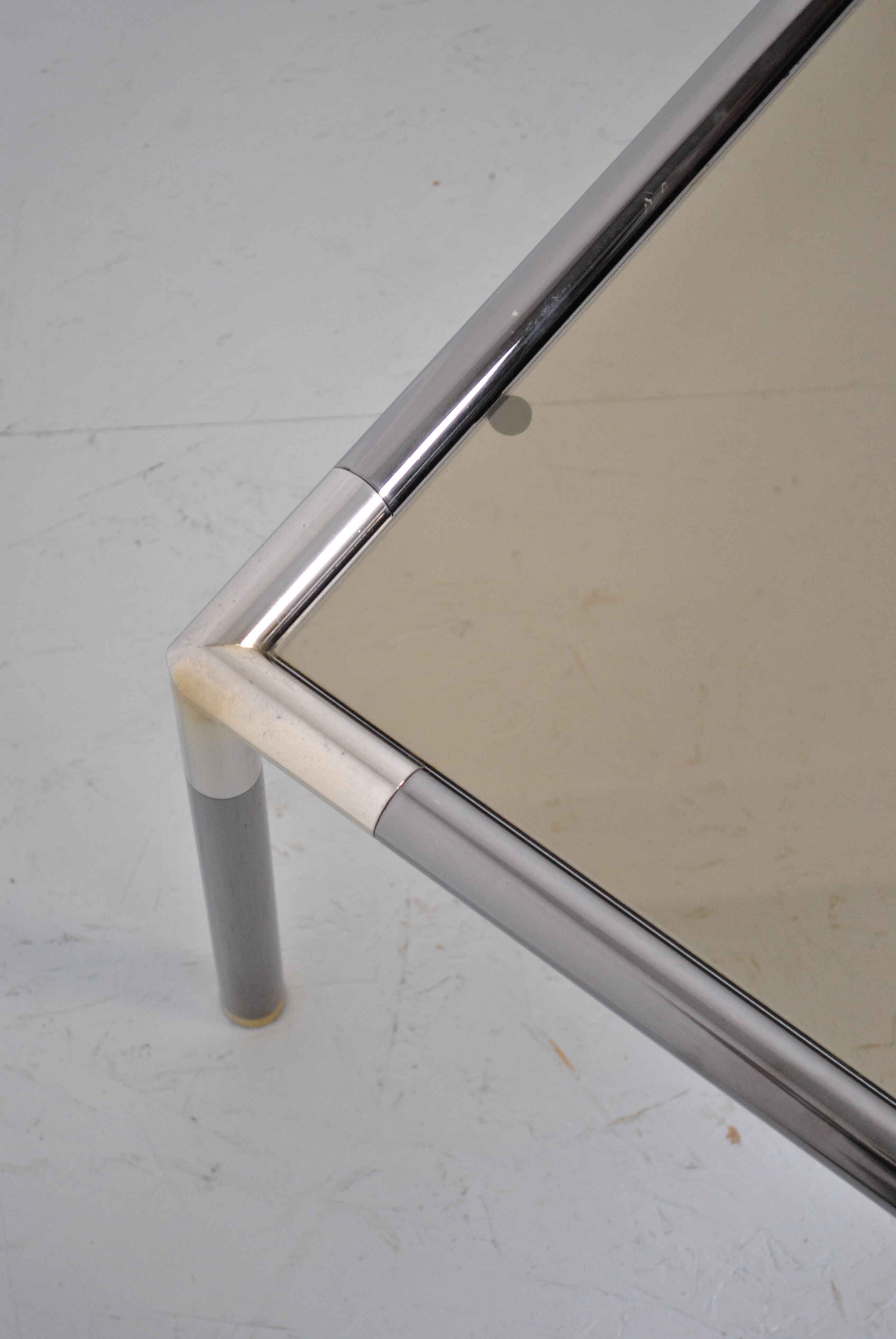 Tables basse 1970