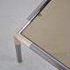 Tables basse 1970