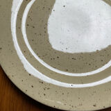 Hollow plates