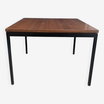 Table basse Florence KNOLL